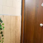In Un Click باري