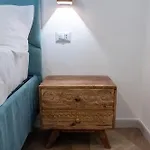 In Un Click شقة *