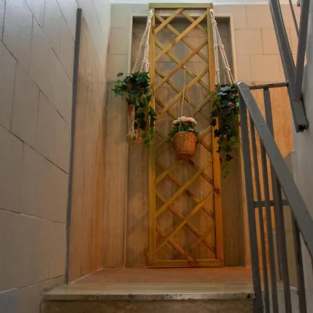 Apartamento In Un Click