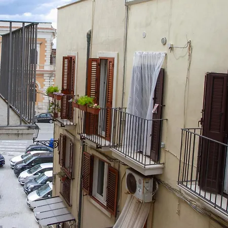 Apartment In Un Click *