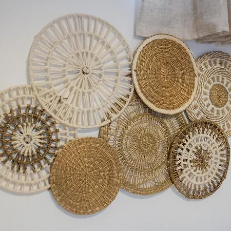 Apartmán In Un Click Bari