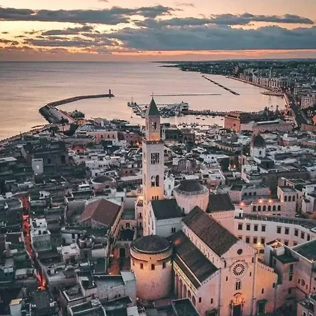 In Un Click Apartamento *